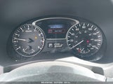 NISSAN ALTIMA 2.5 SV 1N4AL3AP0FC248772 снимка