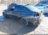 SUBARU WRX JF1VA1A65J9822484 снимка