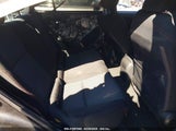 SUBARU WRX JF1VA1A65J9822484 fotografie
