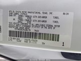 TOYOTA TUNDRA 1794 EDITION 5TFMA5DB1RX206178 снимка