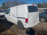 NISSAN NV200 SV 3N6CM0KN3FK723916 снимка