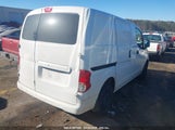 NISSAN NV200 SV 3N6CM0KN3FK723916 снимка