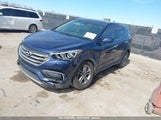 HYUNDAI SANTA FE SPORT 2.4L 5XYZT3LBXHG491583 fotografie