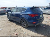 HYUNDAI SANTA FE SPORT 2.4L 5XYZT3LBXHG491583 photo