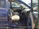 HYUNDAI SANTA FE SPORT 2.4L 5XYZT3LBXHG491583 photo