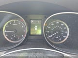 HYUNDAI SANTA FE SPORT 2.4L 5XYZT3LBXHG491583 photo