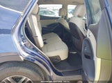 HYUNDAI SANTA FE SPORT 2.4L 5XYZT3LBXHG491583 fotografie
