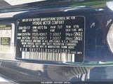 HYUNDAI SANTA FE SPORT 2.4L 5XYZT3LBXHG491583 photo