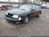 TOYOTA AVALON XLS 4T1BF18B8XU299884 снимка