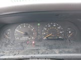 TOYOTA AVALON XLS 4T1BF18B8XU299884 снимка