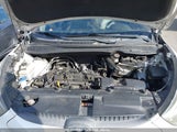 HYUNDAI TUCSON SE KM8JU3AG7FU971192 снимка