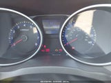 HYUNDAI TUCSON SE KM8JU3AG7FU971192 снимка