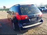 TOYOTA SIENNA LE 5TDZK23C37S072935 снимка