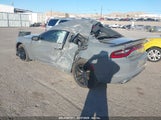 DODGE CHARGER SXT RWD 2C3CDXHG4HH652563 снимка