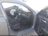 DODGE CHARGER SXT RWD 2C3CDXHG4HH652563 снимка
