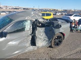 DODGE CHARGER SXT RWD 2C3CDXHG4HH652563 снимка