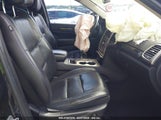 Jeep Grand Cherokee Laredo 1C4RJEAT1CC334518 снимка