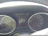 Jeep Grand Cherokee Laredo 1C4RJEAT1CC334518 снимка