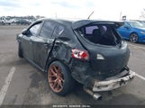 MAZDA MAZDASPEED3 TOURING JM1BL1L41C1504043 снимка