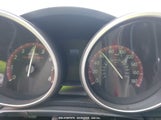MAZDA MAZDASPEED3 TOURING JM1BL1L41C1504043 снимка