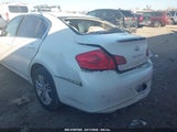 INFINITI G37 JOURNEY JN1CV6APXDM721621 photo
