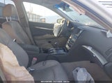 INFINITI G37 JOURNEY JN1CV6APXDM721621 photo