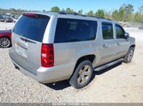CHEVROLET SUBURBAN 1500 LT 1GNSCJE06ER105294 photo