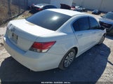 HONDA ACCORD 2.4 LX 1HGCP2F30AA115135 снимка
