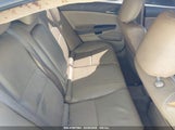 HONDA ACCORD 2.4 LX 1HGCP2F30AA115135 снимка