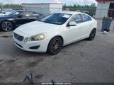 VOLVO S60 T5 YV1622FS3C2035451 снимка
