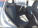 TOYOTA RAV4 LE 2T3BFREV6JW730945 снимка