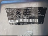 TOYOTA RAV4 LE 2T3BFREV6JW730945 снимка