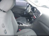 KIA OPTIMA HYBRID KNAGM4AD6F5085785 снимка
