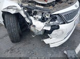 KIA OPTIMA HYBRID KNAGM4AD6F5085785 снимка