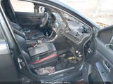 SUBARU WRX STI LIMITED JF1VA2Y61G9803886 photo
