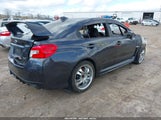 SUBARU WRX STI LIMITED JF1VA2Y61G9803886 photo