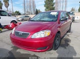 TOYOTA COROLLA CE JTDBR32E770114175 снимка
