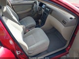 TOYOTA COROLLA CE JTDBR32E770114175 снимка