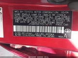 TOYOTA COROLLA CE JTDBR32E770114175 снимка
