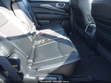 INFINITI QX60 PURE 5N1DL0MM9KC566273 снимка