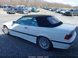 BMW 328IC WBABK8337XEY90692 fotografie