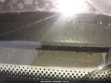 FORD RANGER XL/XLT 1FTYR10D74PB60360 снимка