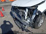 TOYOTA RAV4 LE 2T3H1RFV1PW248254 снимка