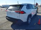 TOYOTA RAV4 LE 2T3H1RFV1PW248254 снимка