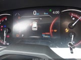 TOYOTA RAV4 LE 2T3H1RFV1PW248254 снимка