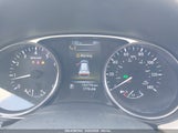 NISSAN ROGUE SL 5N1AT2MV9GC785913 снимка