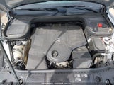 MERCEDES-BENZ GLS 450 4MATIC 4JGFF5KE2LA188979 photo