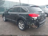 SUBARU OUTBACK 2.5I LIMITED 4S4BRCSC7D3263447 снимка