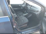NISSAN SENTRA SV 3N1AB7AP5HY301774 снимка
