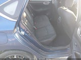 NISSAN SENTRA SV 3N1AB7AP5HY301774 снимка